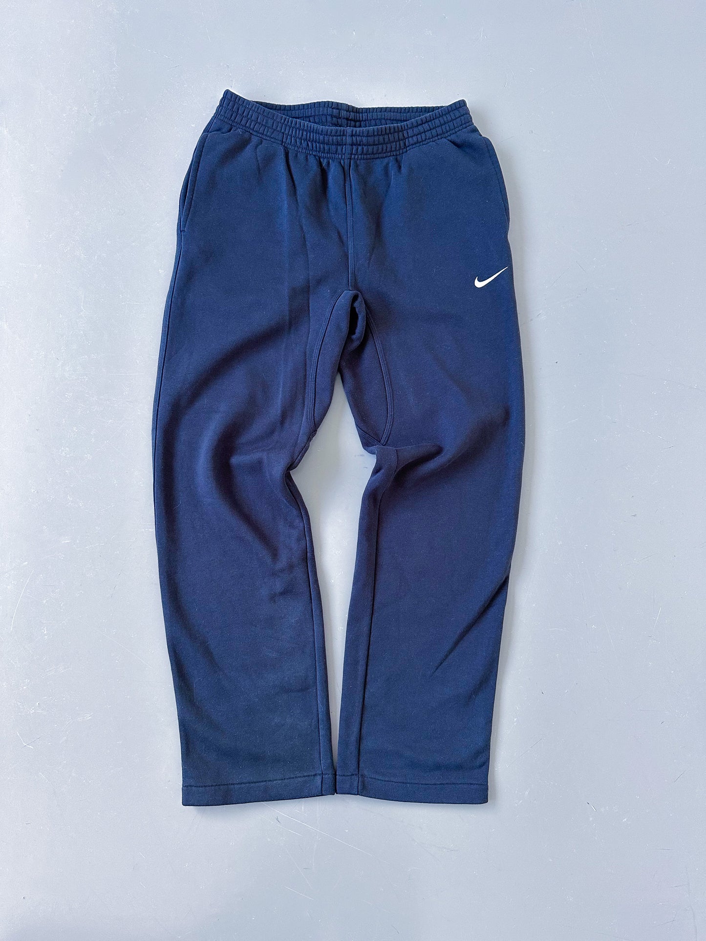 Nike Vintage Sweatpants | S