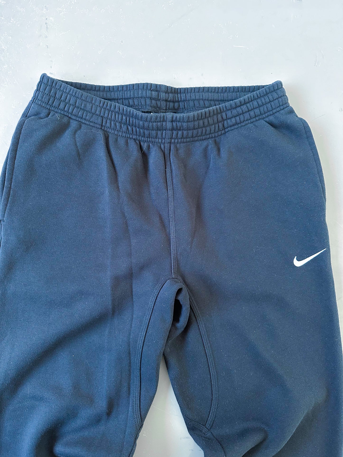 Nike Vintage Sweatpants | S