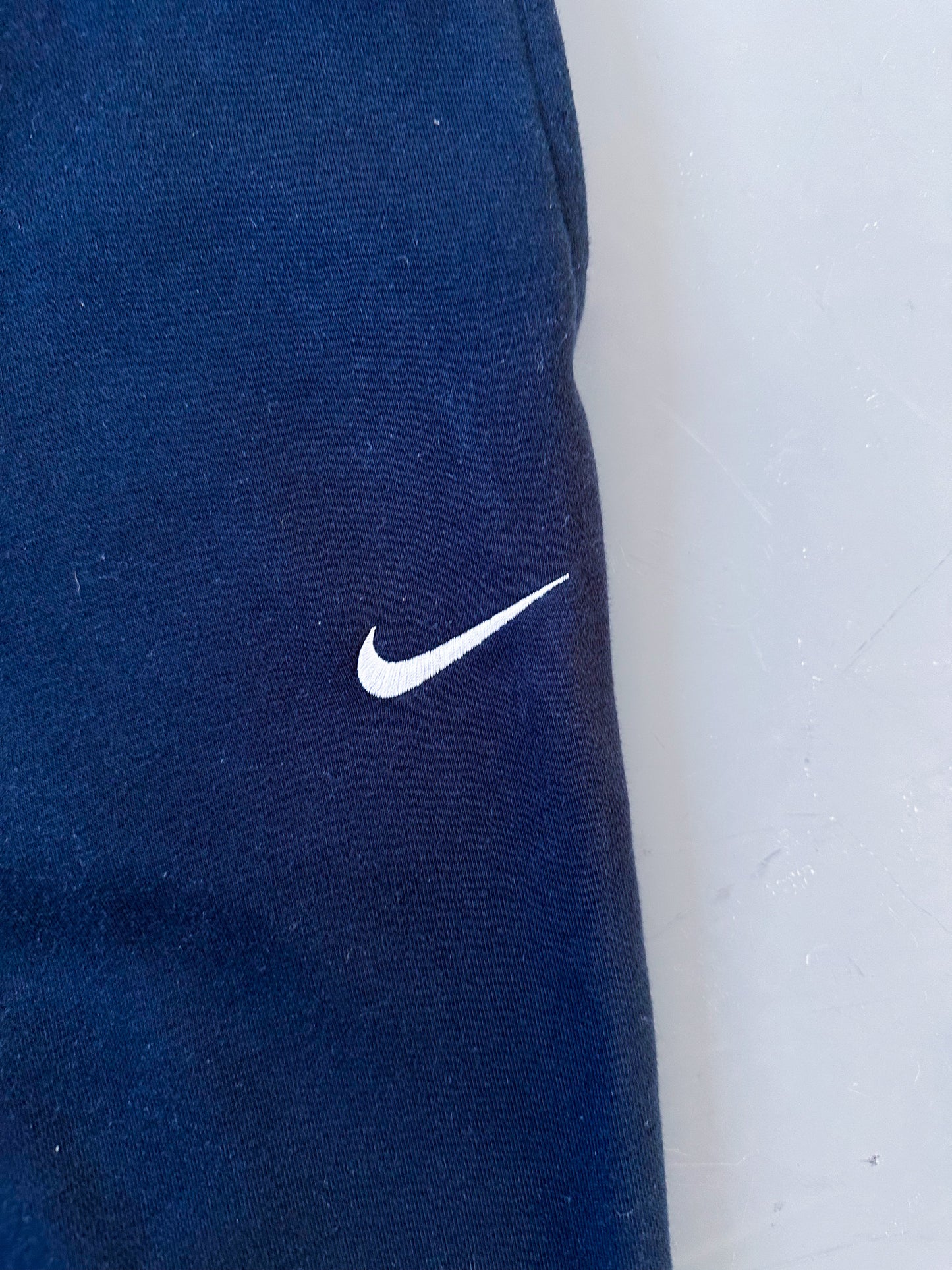 Nike Vintage Sweatpants | S