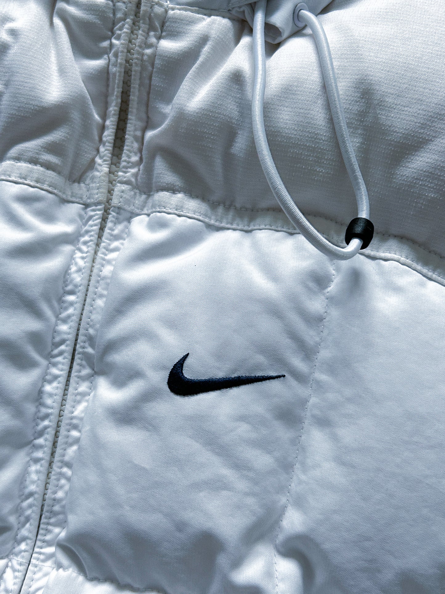 Nike Vintage Weste | XS