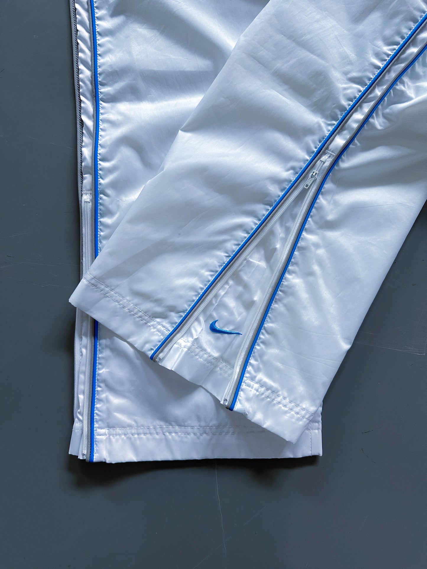 Nike Vintage *PREMIUM* Trackpants | L