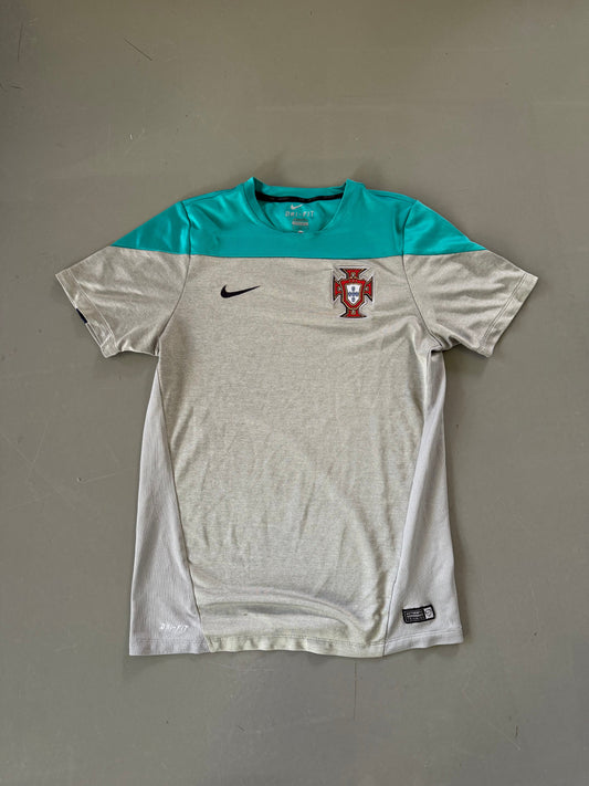 Nike Portugal Trikot M