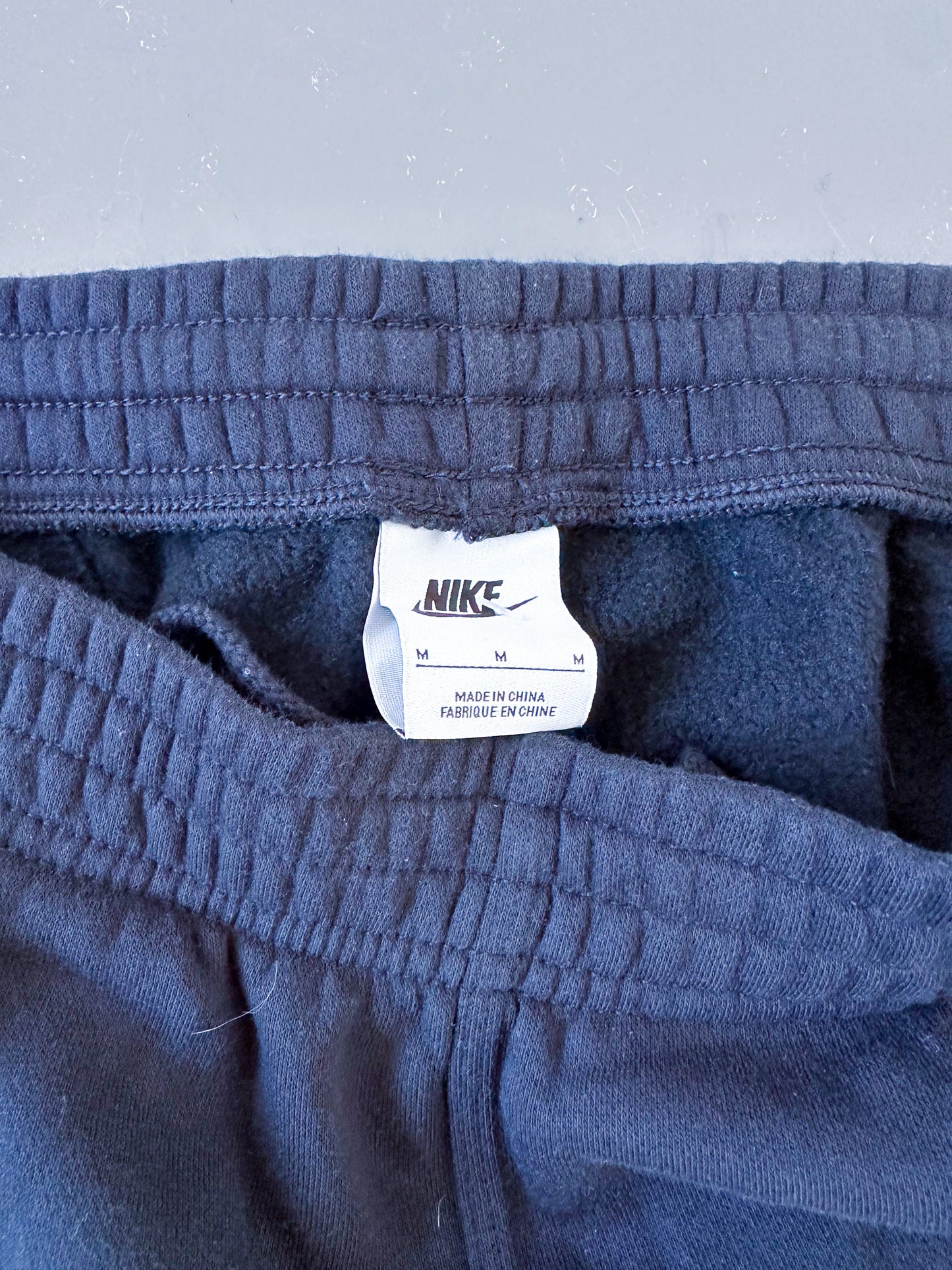 Nike Vintage Sweatpants | S
