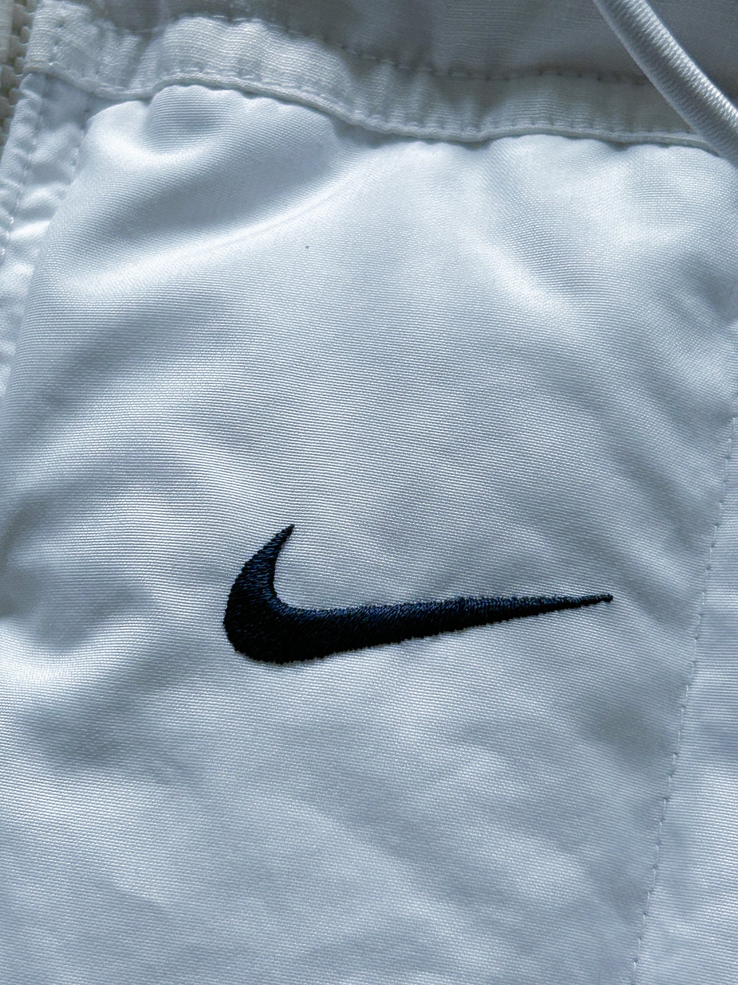 Nike Vintage Weste | XS
