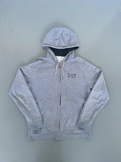 Emporio Armani Jeans Strickjacke | S