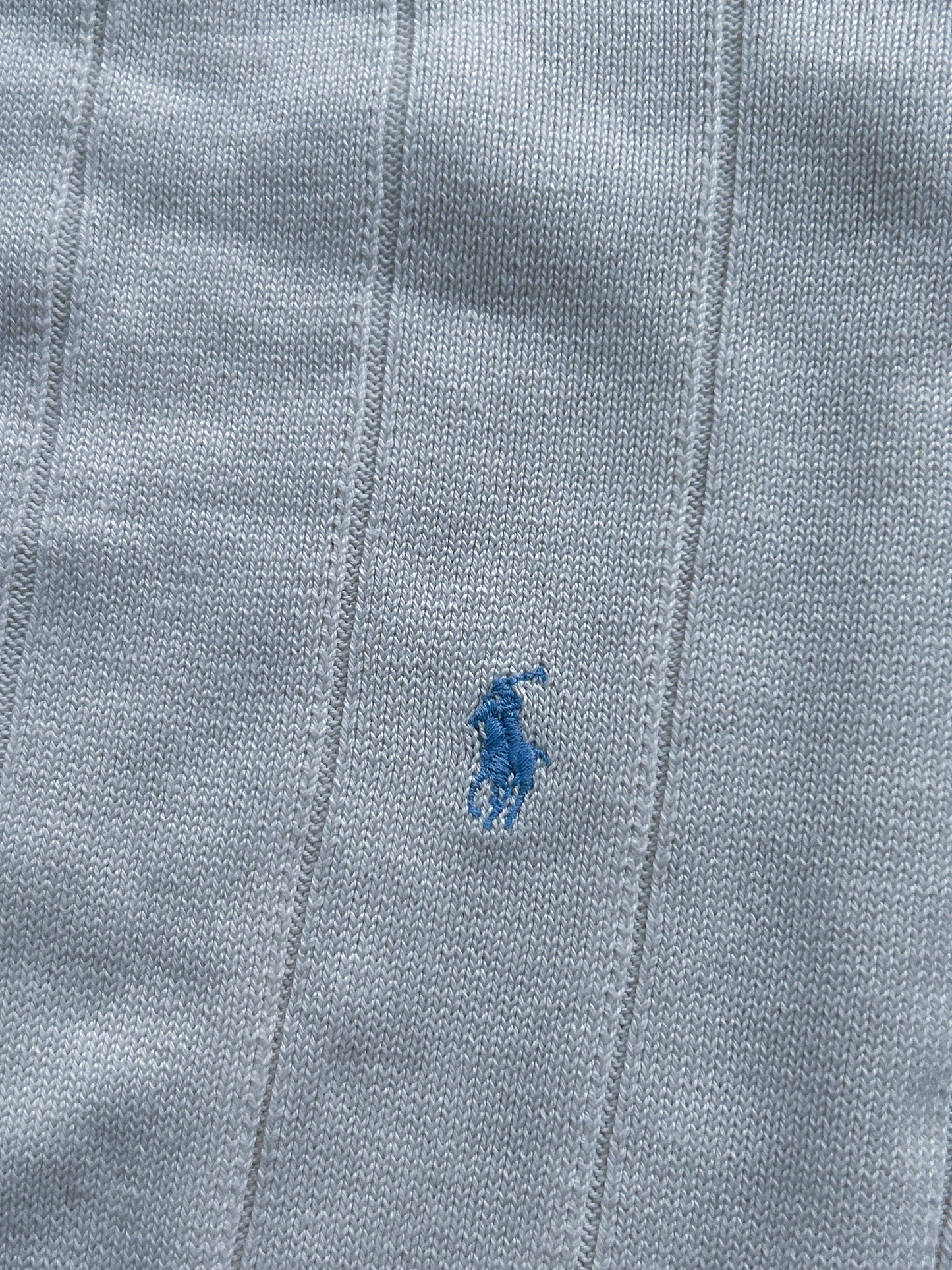 Polo Ralph Lauren Vintage Pullover | L