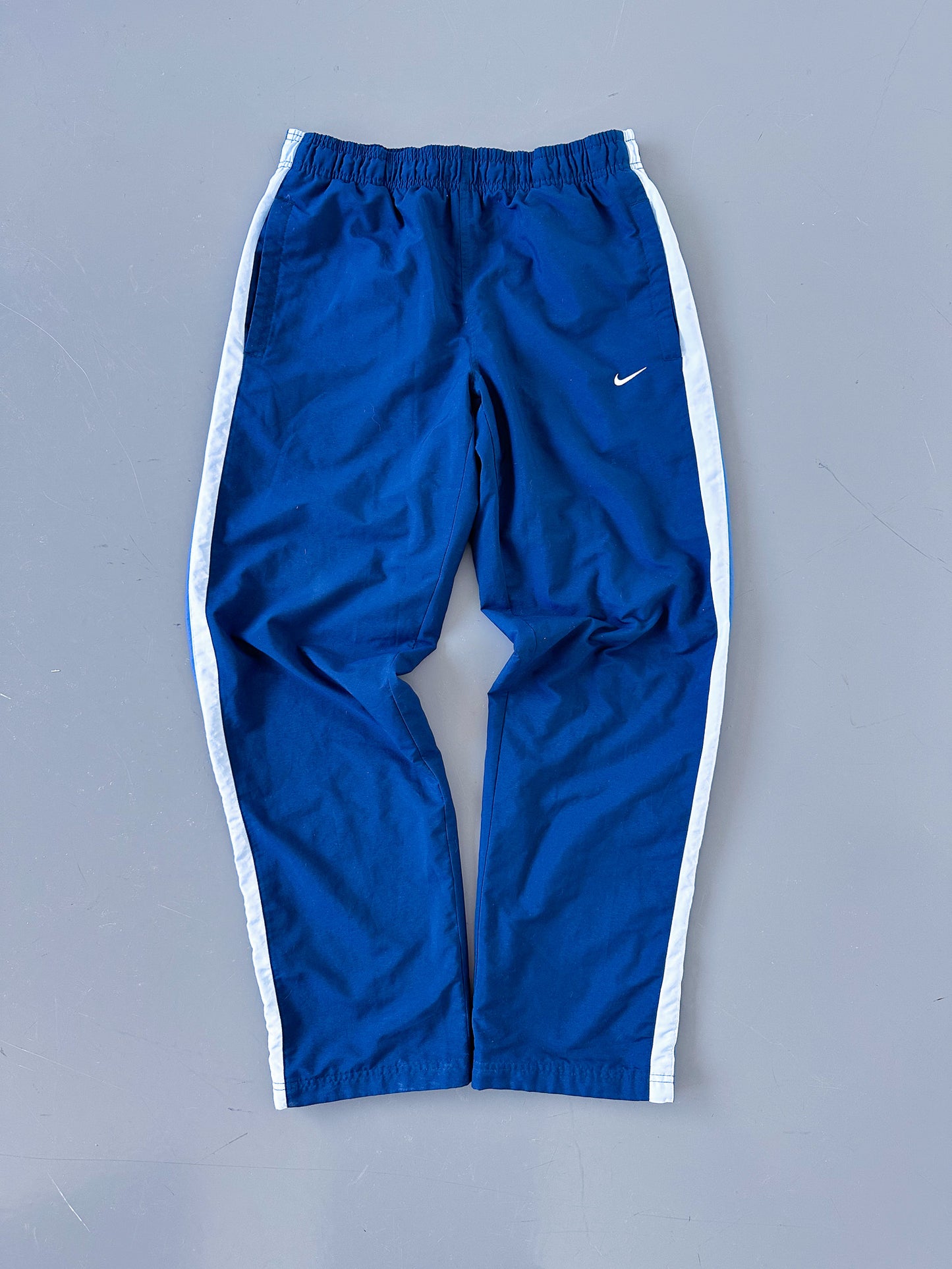 Nike Vintage *PREMIUM* Trackpants | M