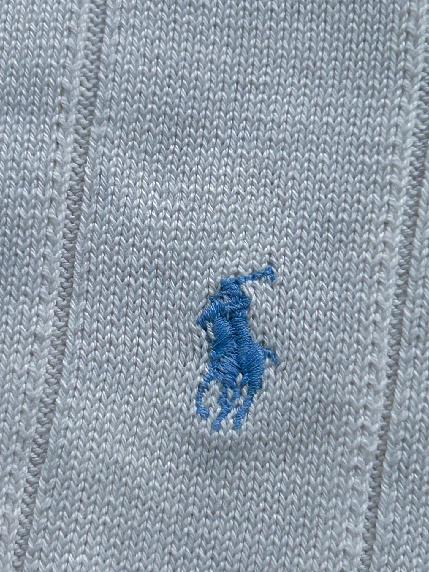 Polo Ralph Lauren Vintage Pullover | L