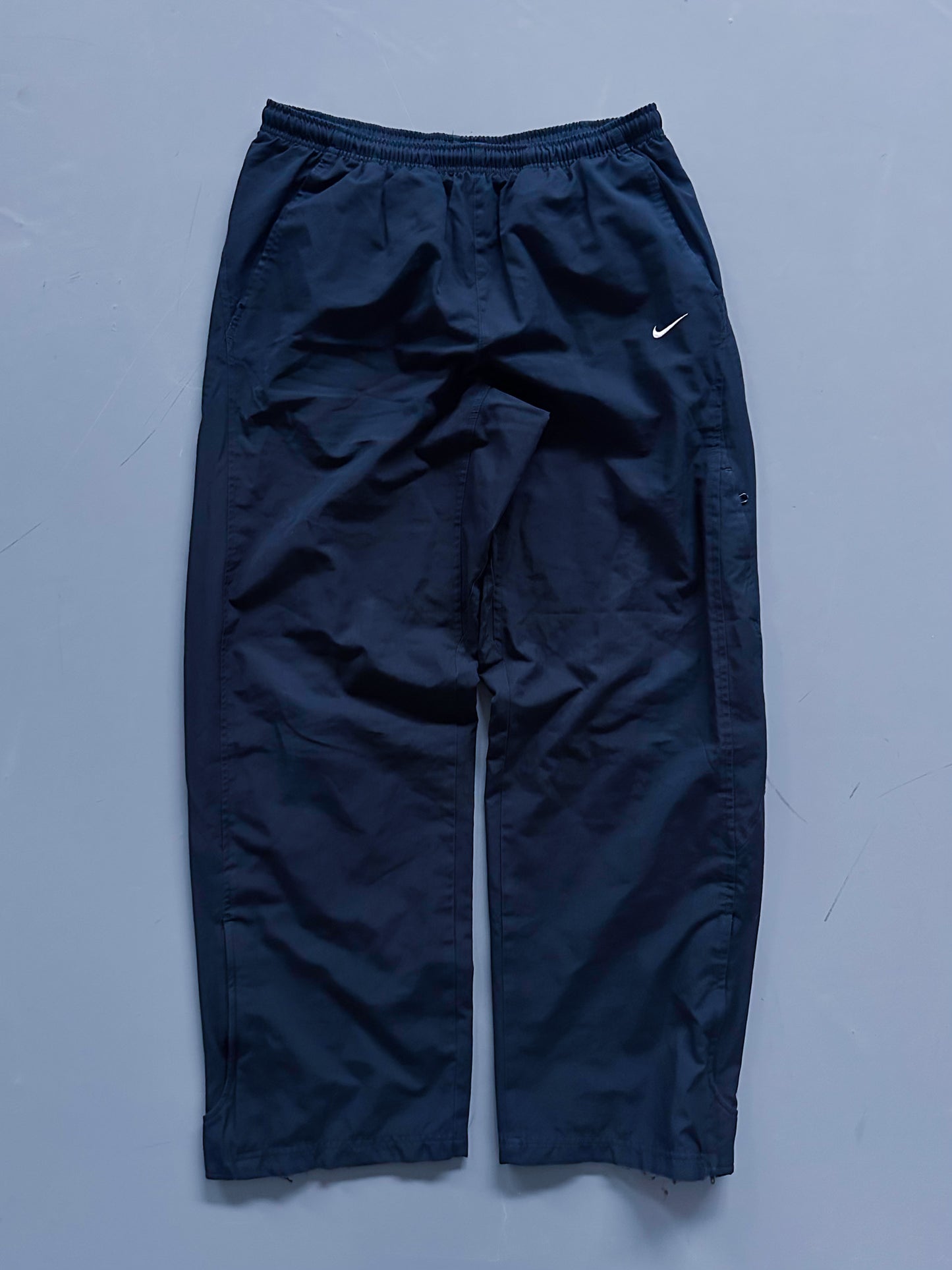 Nike Vintage Trackpants | M