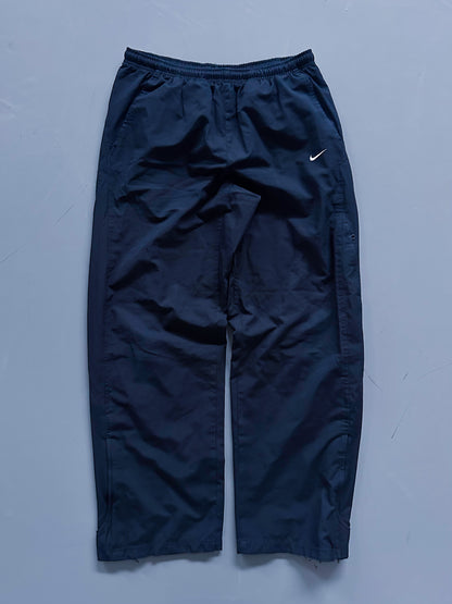 Nike Vintage Trackpants | M