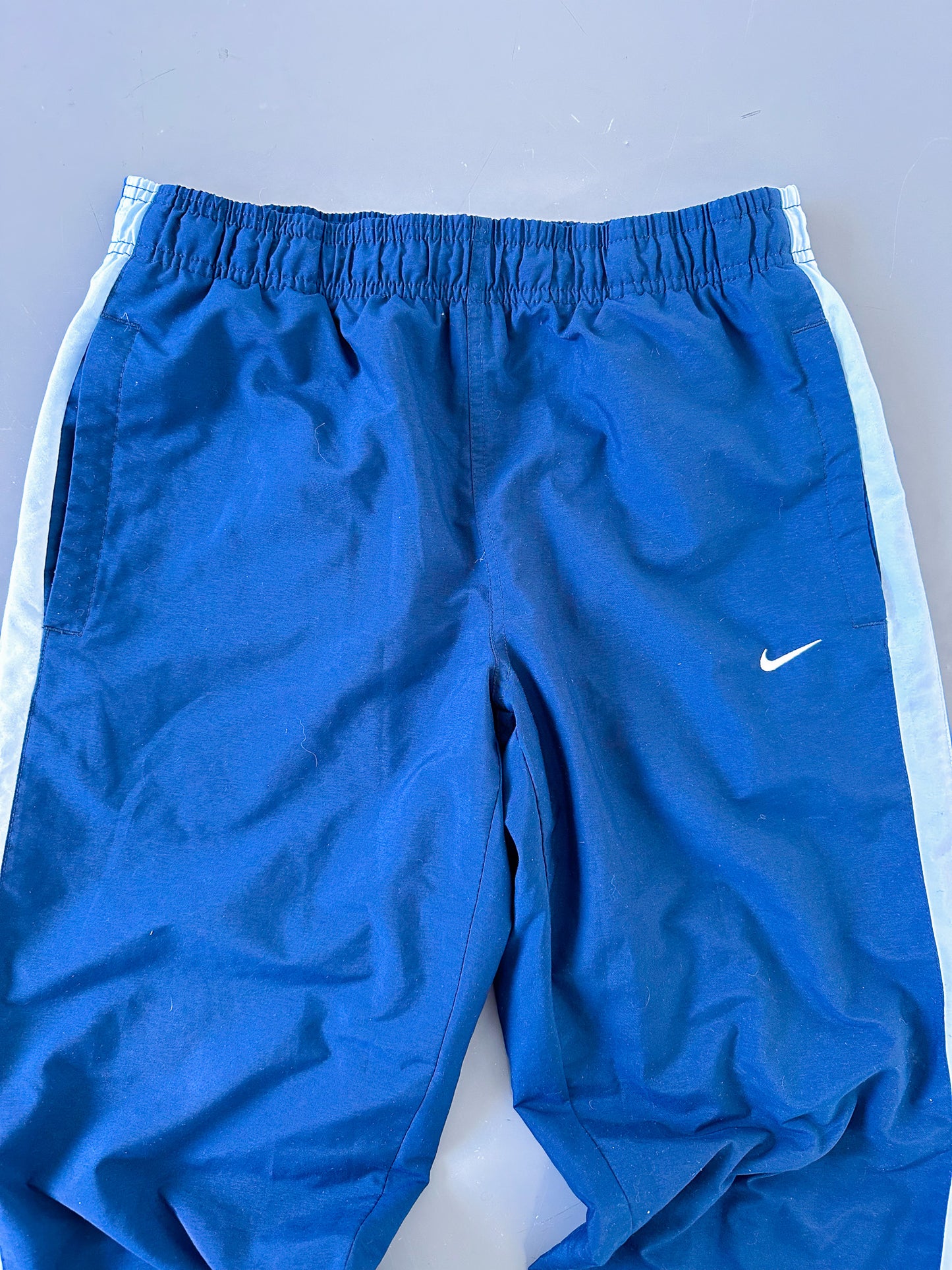 Nike Vintage *PREMIUM* Trackpants | M