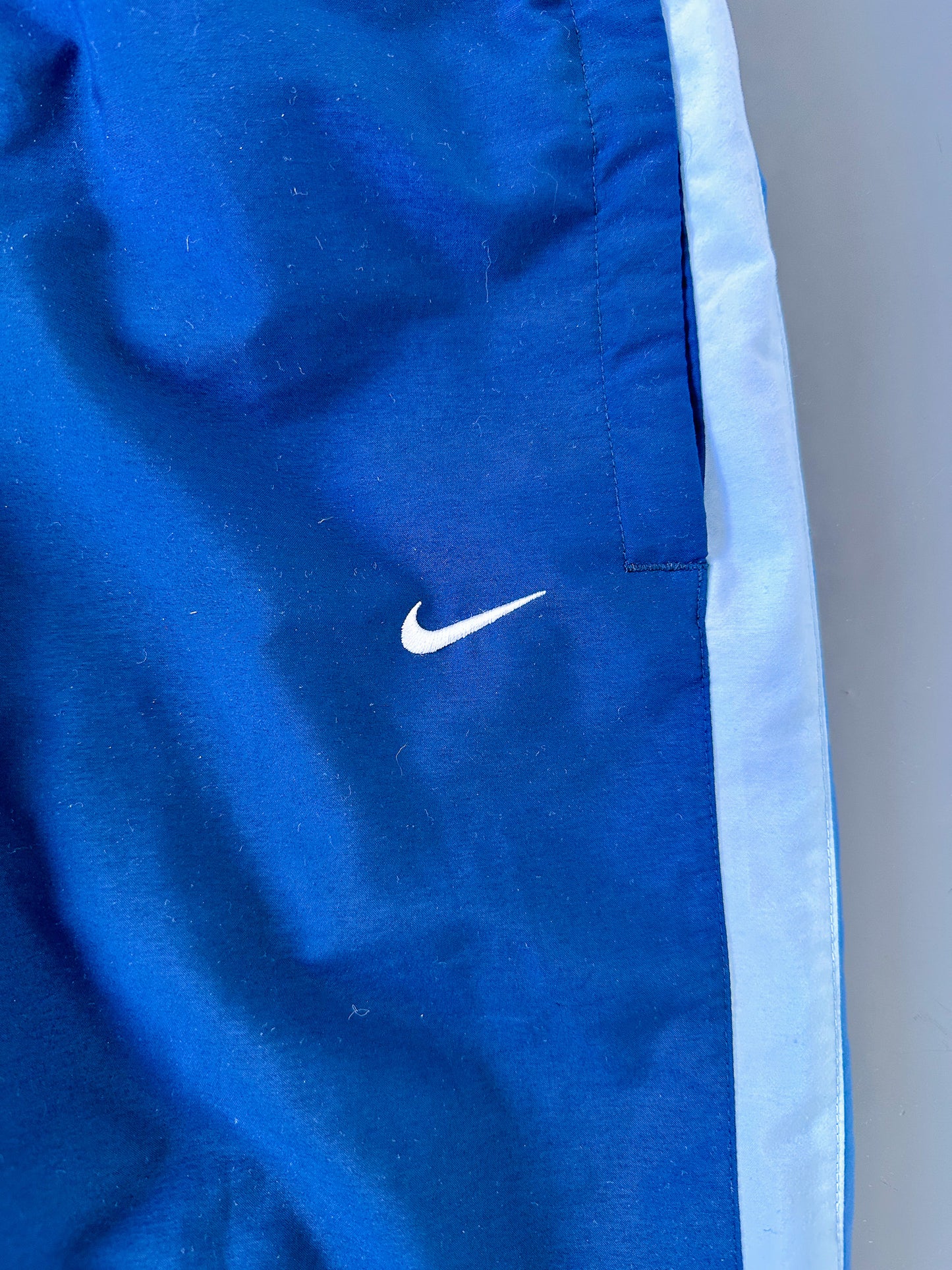 Nike Vintage *PREMIUM* Trackpants | M
