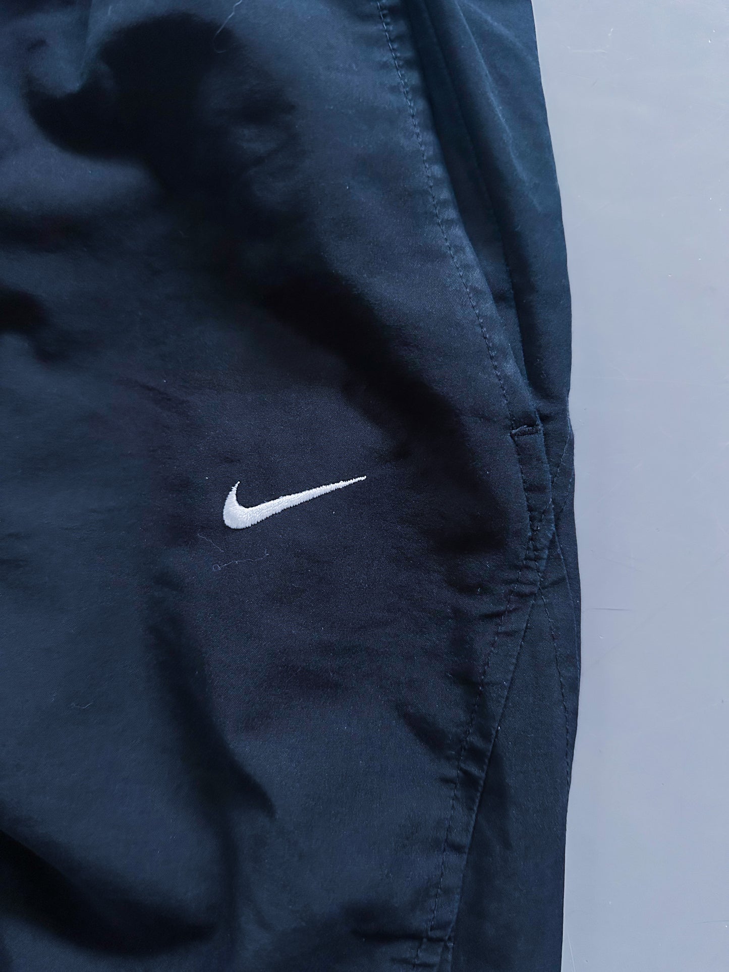 Nike Vintage Trackpants | M