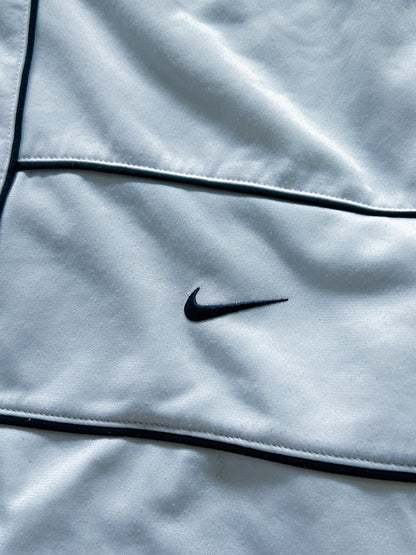 Nike Vintage Trackjacket | M