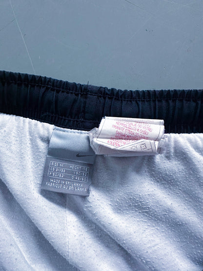 Nike Vintage Trackpants | M
