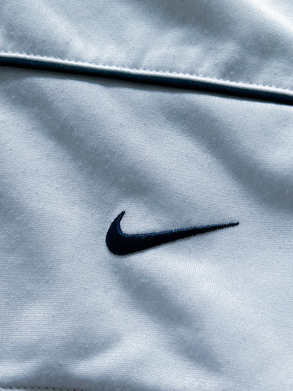 Nike Vintage Trackjacket | M