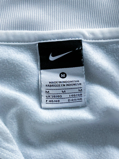 Nike Vintage Trackjacket | M