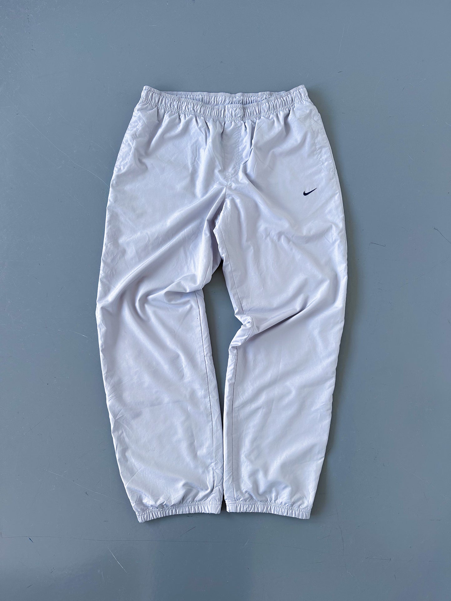 Nike Vintage Trackpants | L