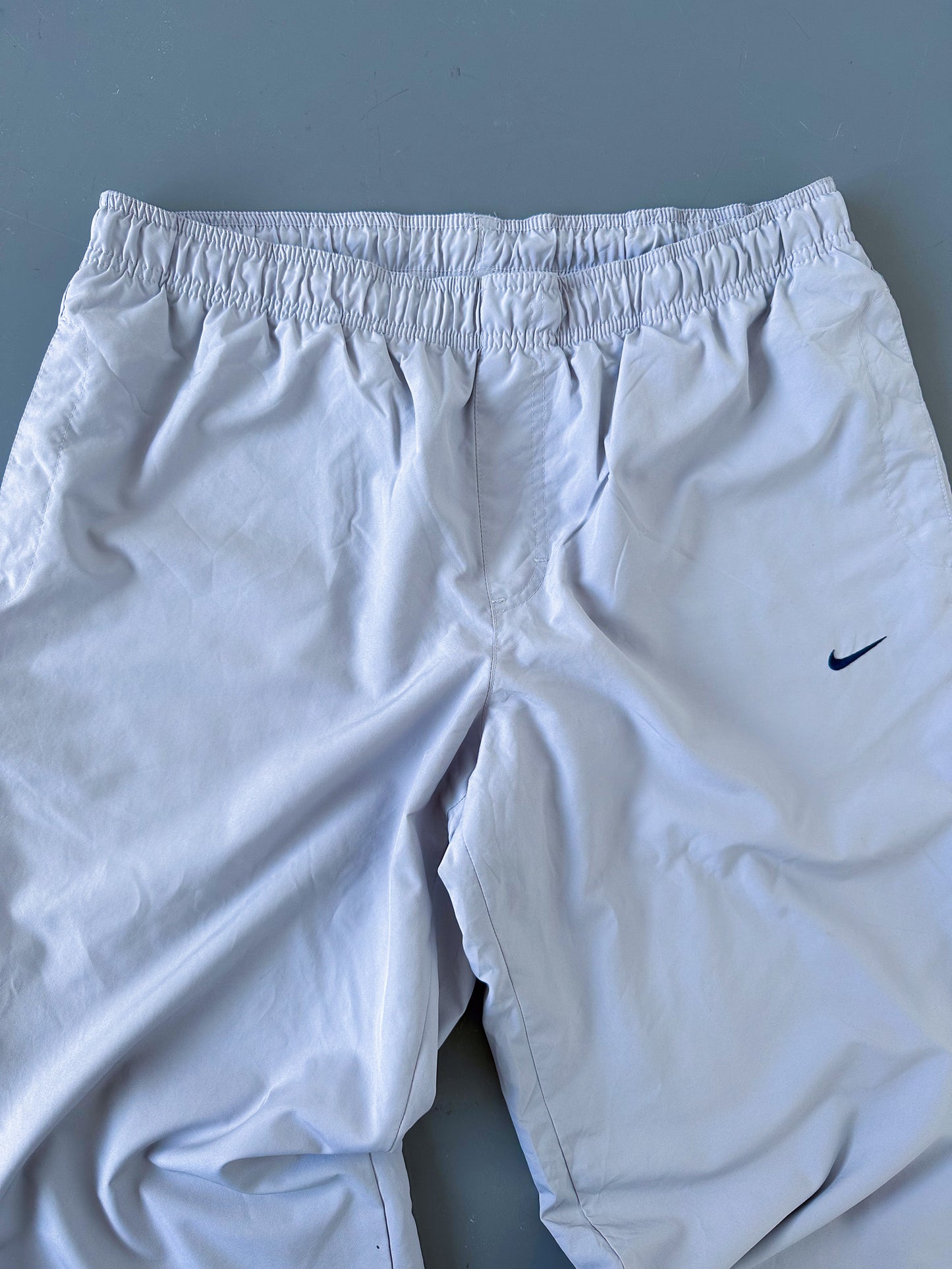 Nike Vintage Trackpants | L