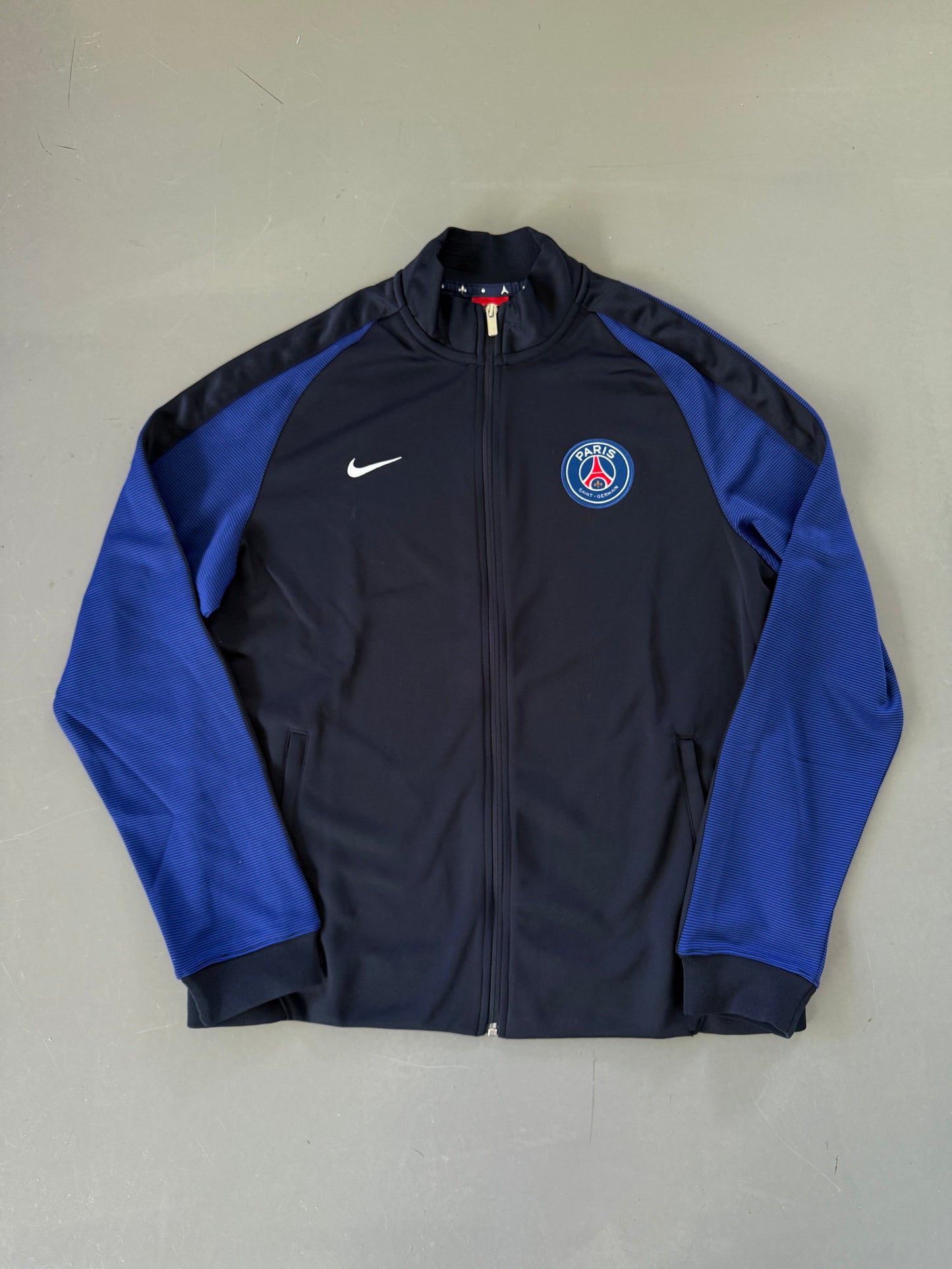 Nike PSG Jacket XL