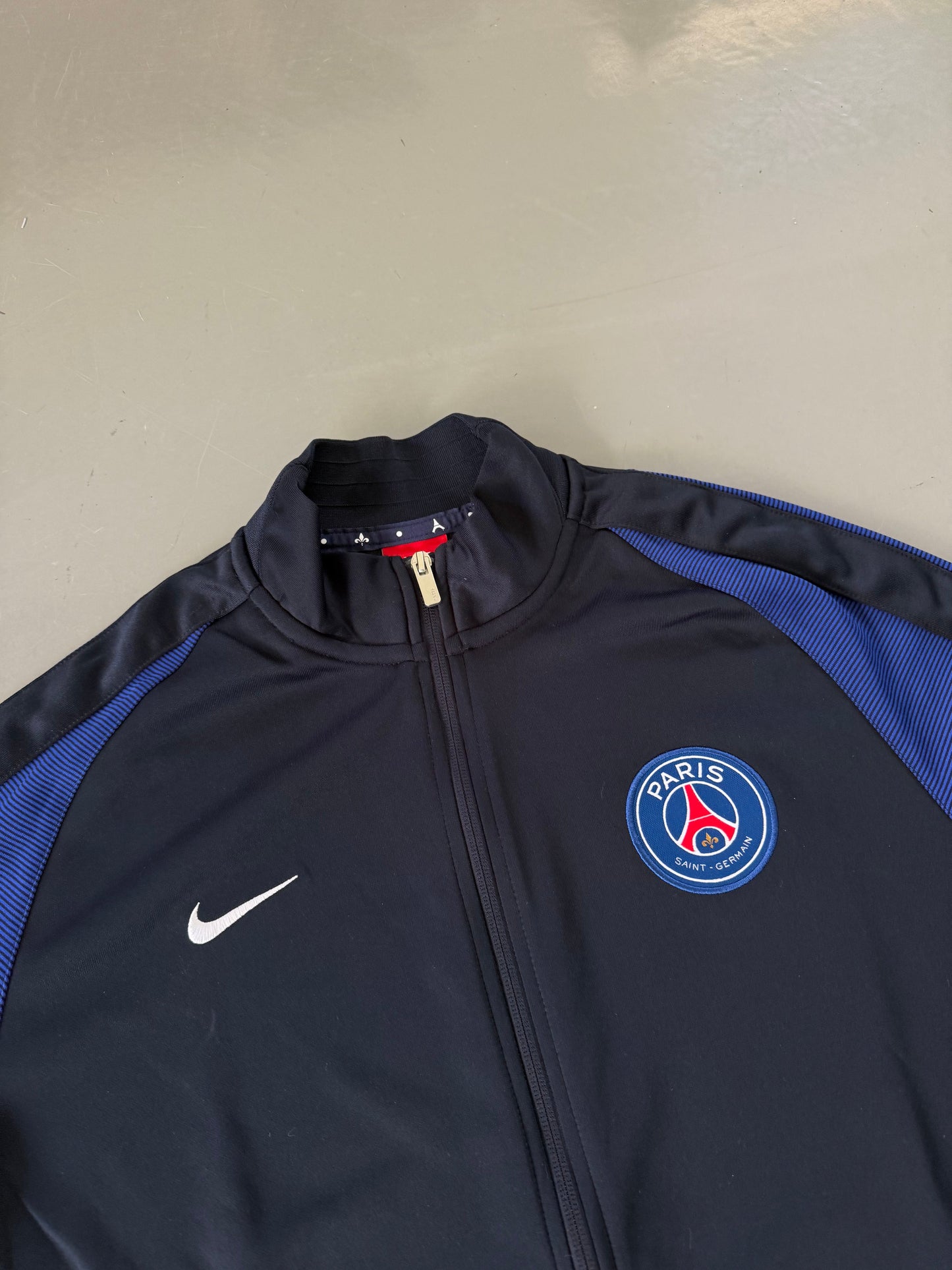 Nike PSG Jacket XL