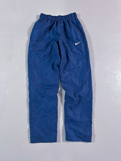 Nike Vintage Trackpants |  S