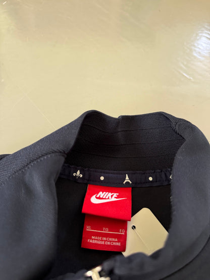 Nike PSG Jacket XL