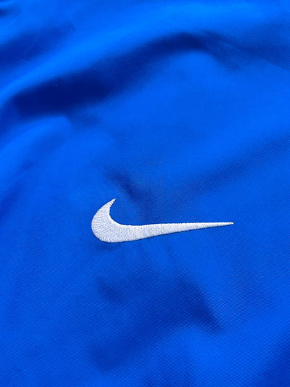 Nike x Powerade Vintage Trackjacket | M