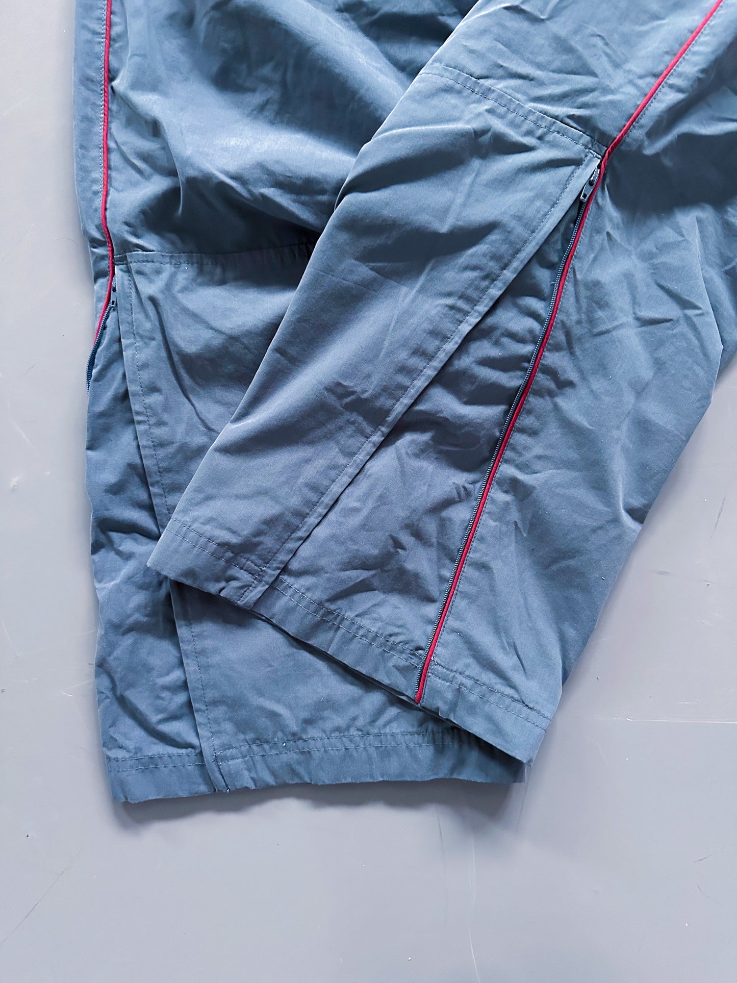 Nike Vintage Trackpants | M