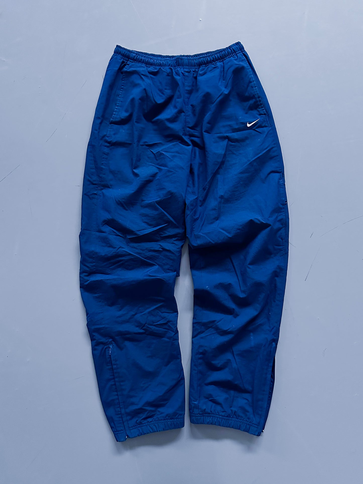 Nike Vintage Trackpants | M