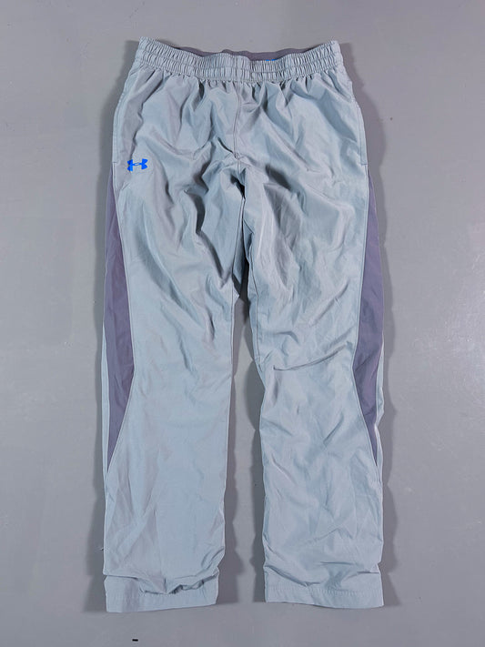 Nike Vintage Trackpants | S