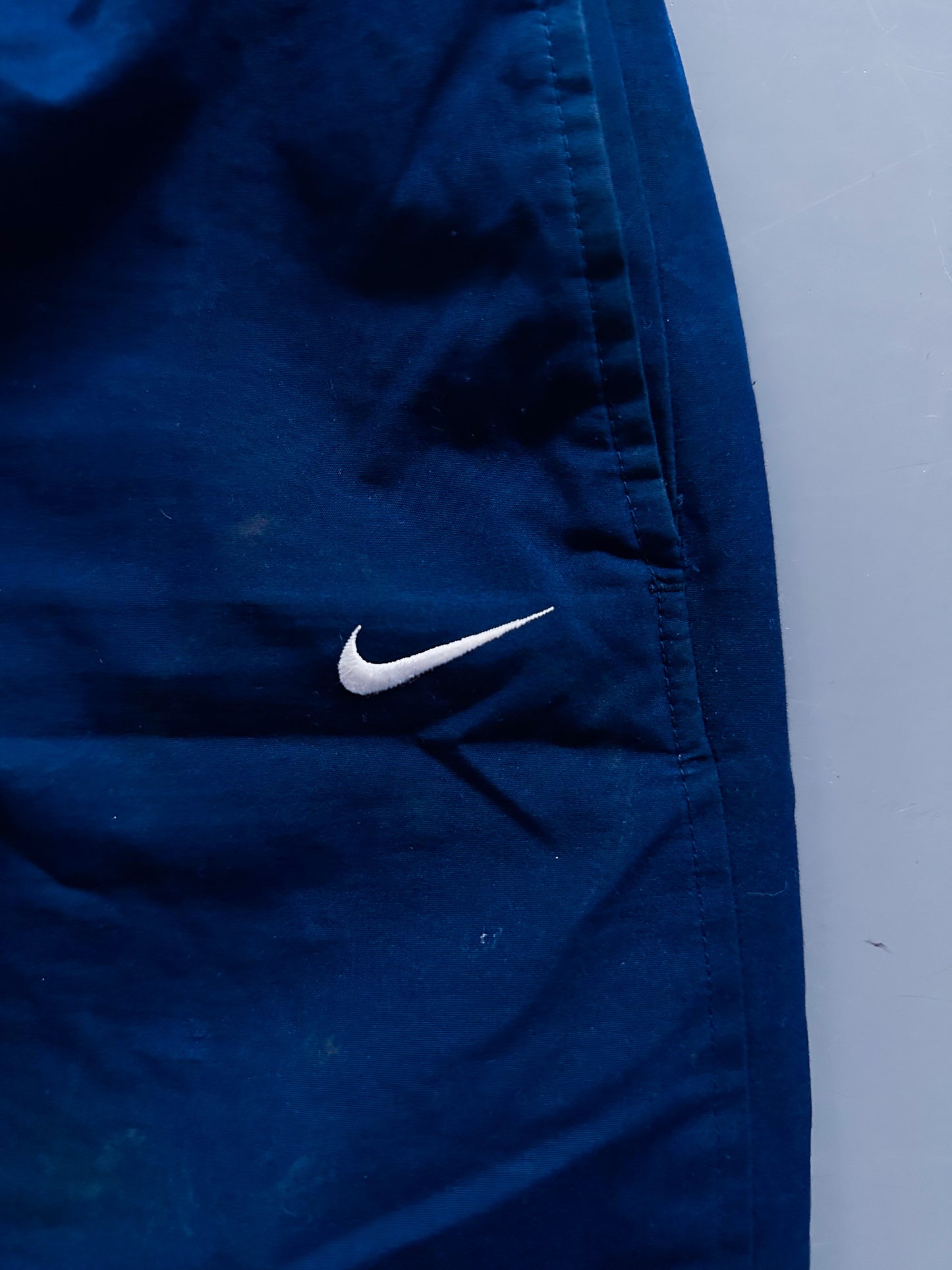 Nike Vintage Trackpants | M