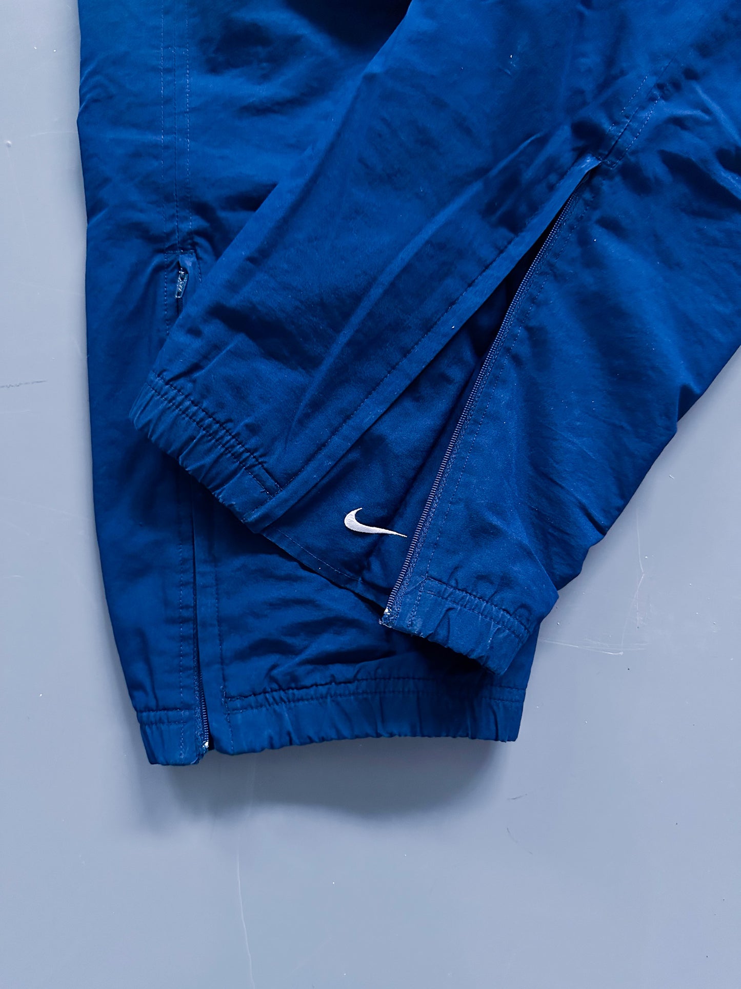 Nike Vintage Trackpants | M