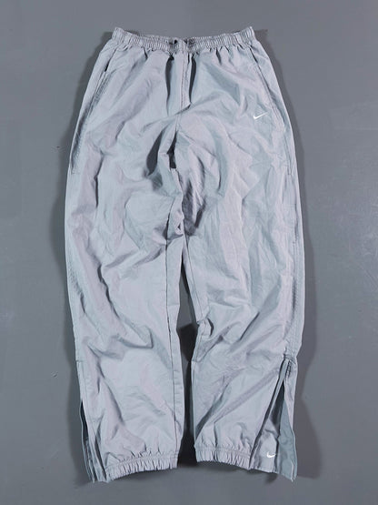 Nike Vintage *PREMIUM* Trackpants | M
