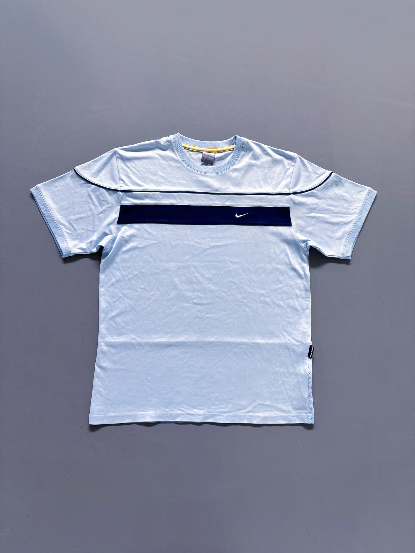 Nike Vintage Shirt | L