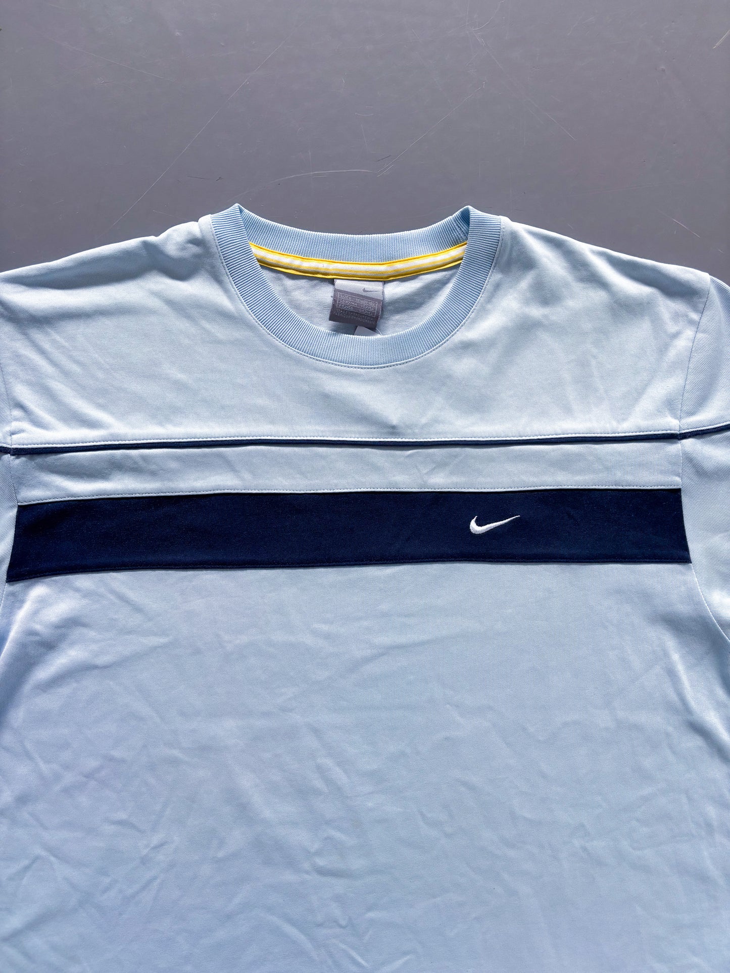 Nike Vintage Shirt | L