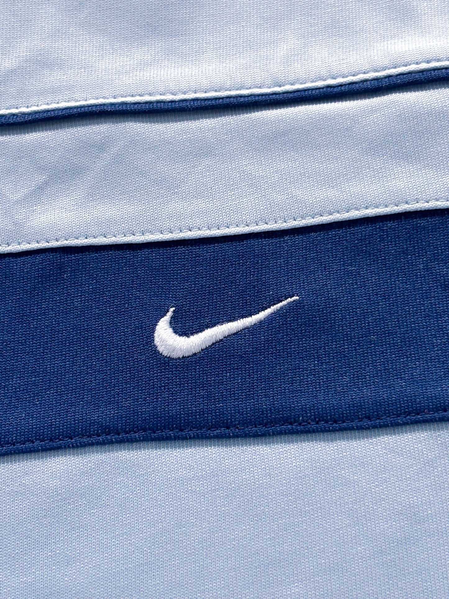 Nike Vintage Shirt | L