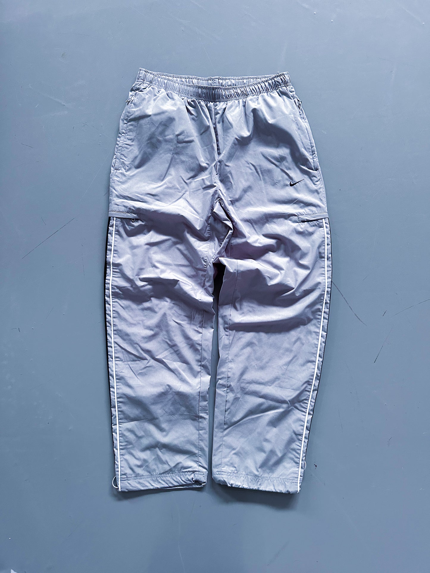 Nike Vintage Trackpants | M