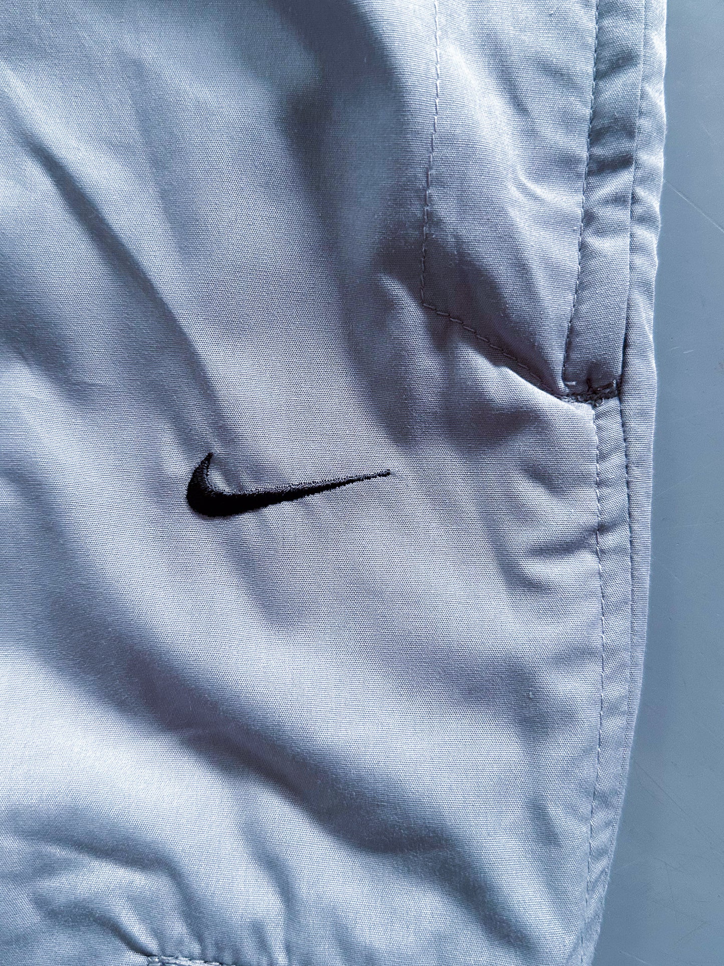 Nike Vintage Trackpants | M