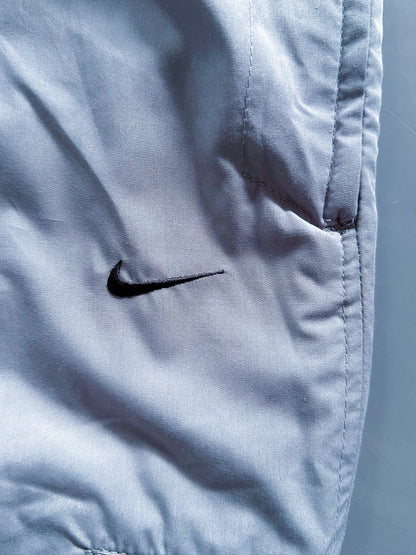 Nike Vintage Trackpants | M