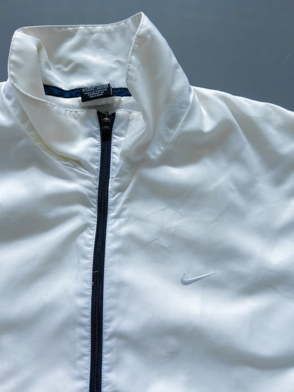 Nike Vintage Trackjacket | S
