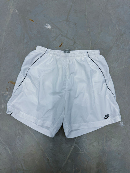 Short Nike vintage |  L