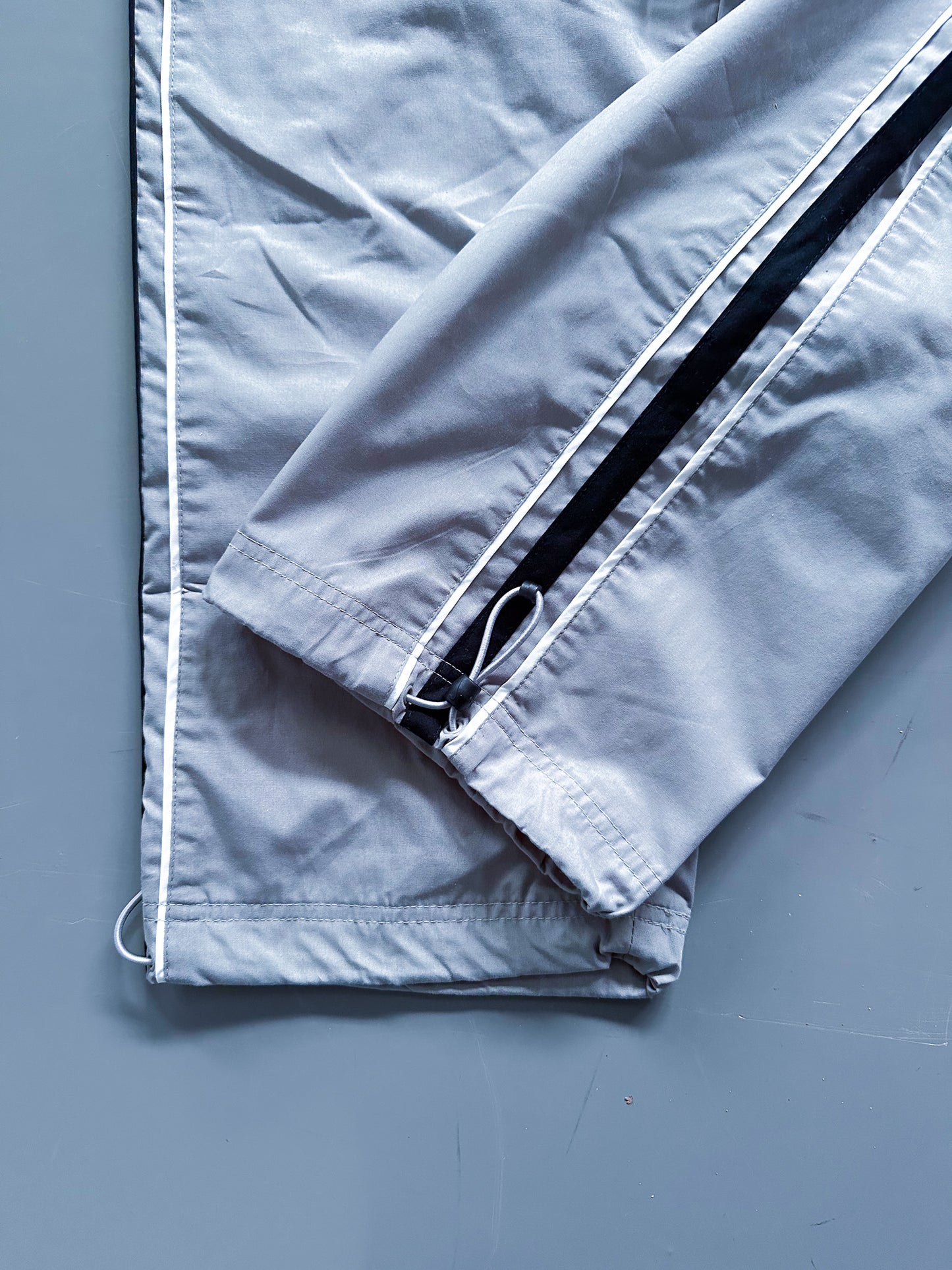 Nike Vintage Trackpants | M