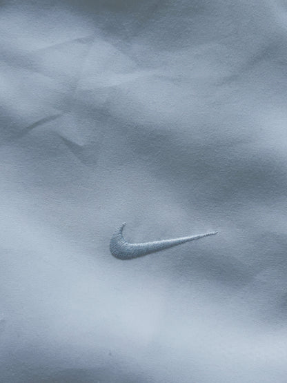 Nike Vintage Trackjacket | S