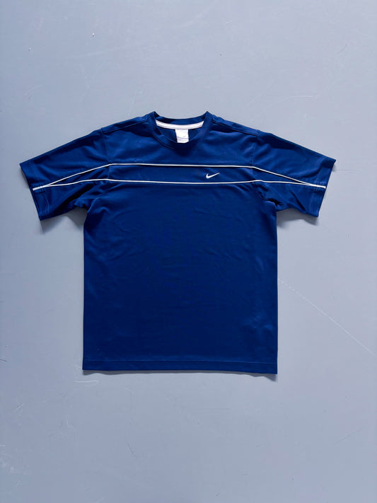 Nike Vintage Shirt | S