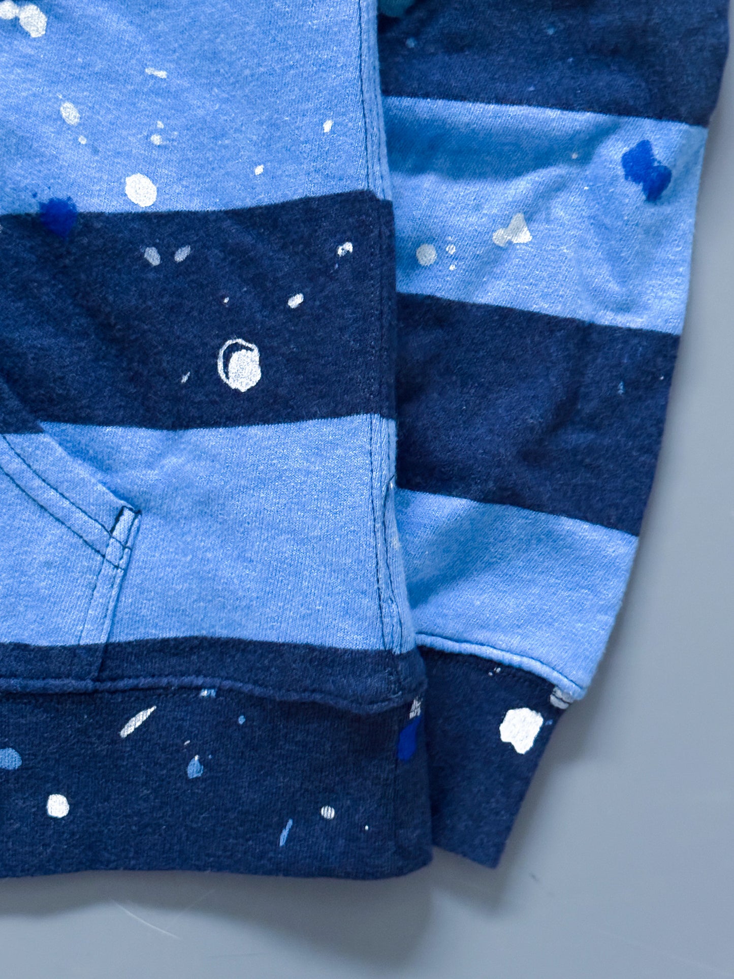 Polo Ralph Lauren Vintage *PREMIUM* Sweatjacke | S