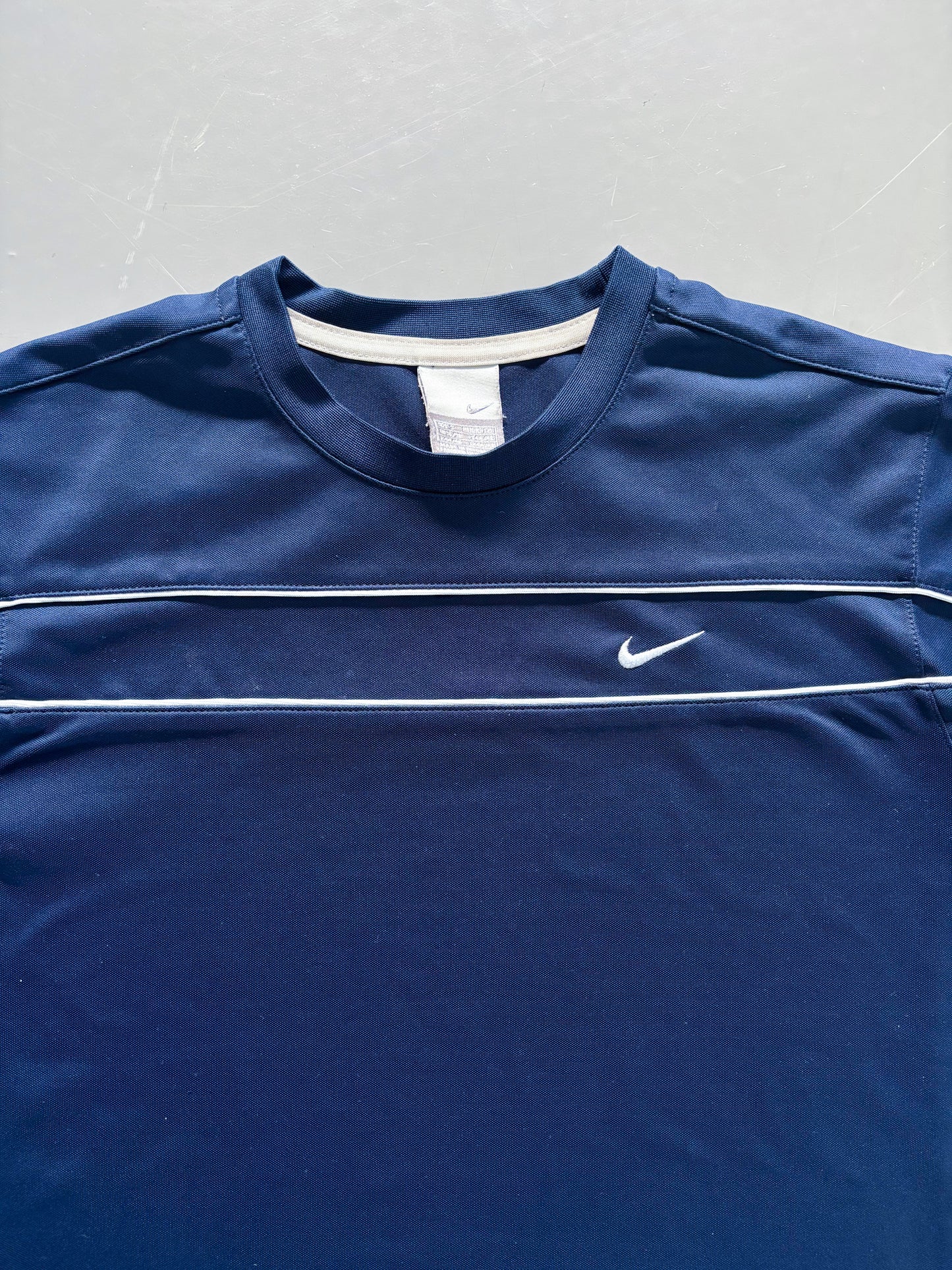Nike Vintage Shirt | S