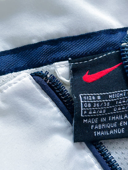 Nike Vintage Trackjacket | S