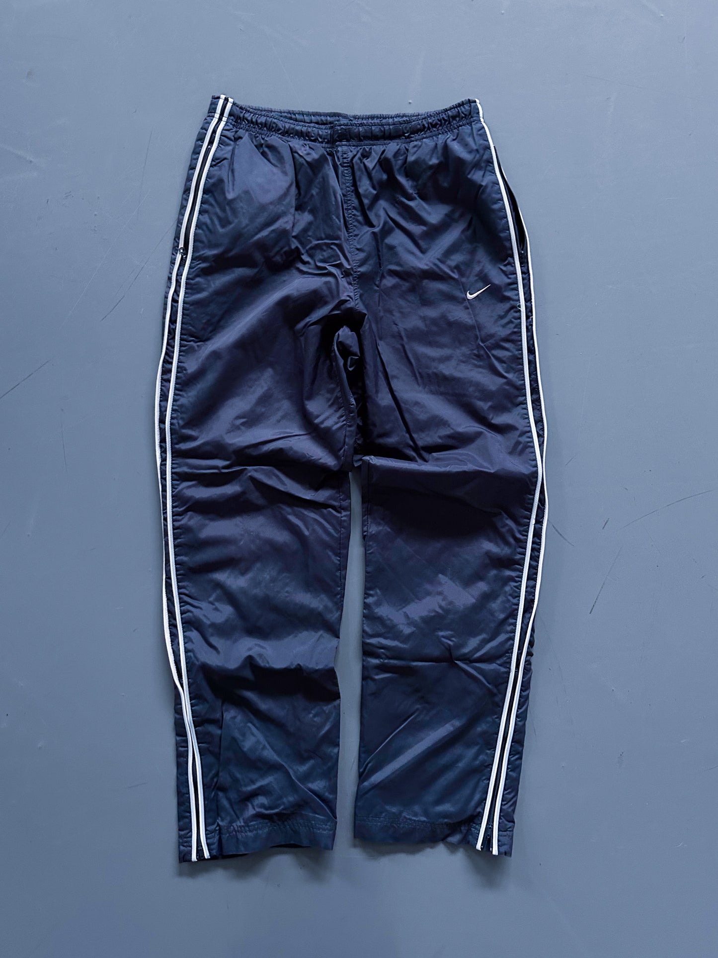 Nike Vintage *PREMIUM* Trackpants | M