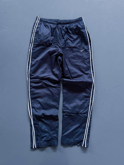 Nike Vintage *PREMIUM* Trackpants | M